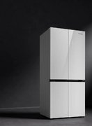 Холодильник Kuppersberg RBSN 187 WG фото 2 в Тюмени