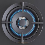 Варочная панель Bertazzoni P905LPROGNE фото 3 в Тюмени