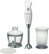 Блендер Bosch MSM 6B500 фото в Тюмени