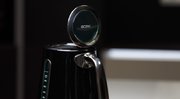 Чайник BORK K703 BK фото 3 в Тюмени