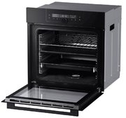 Духовой шкаф Haier HOQ-F6QSN3GB фото 4 в Тюмени