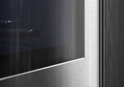 Духовой шкаф Gaggenau GO451120 фото 3 в Тюмени