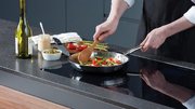Варочная панель Signature Kitchen Suite SKSIT3621MS фото 4 в Тюмени
