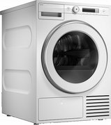 Сушильная машина Asko T310HCXLW.P фото 3 в Тюмени
