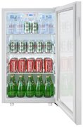 Мини-бар CellarPrivate CP034W фото 4 в Тюмени