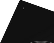 Индукционная варочная панель MAUNFELD MVSI59.4HZ-BK фото 4 в Тюмени