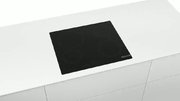 Электрическая варочная панель Bosch PKE611FP2E фото 4 в Тюмени