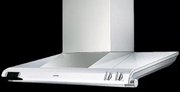 Вытяжка Gaggenau AH 600-190 фото 2 в Тюмени