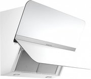 Вытяжка Falmec FLIPPER 85 WH (800) фото 2 в Тюмени