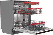 Встраиваемая посудомоечная машина Kuppersberg GSS 6077 фото 2 в Тюмени