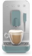 Кофемашина Smeg BCC02EGMEU фото 3 в Тюмени