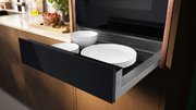 Встраиваемый подогреватель посуды Neff N29HA11Y1 фото 3 в Тюмени