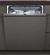 Встраиваемая посудомоечная машина Neff S513F60X2R фото 2 в Тюмени