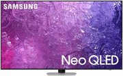 Телевизор Samsung QE55QN90CAU фото в Тюмени