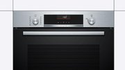 Духовой шкаф Bosch HBA5560S0 фото 3 в Тюмени