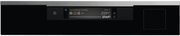 Духовой шкаф Electrolux OKA 9S31 CX фото 2 в Тюмени