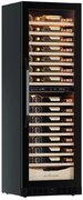 Винный шкаф Meyvel MV110-KBT2 (Slim) фото