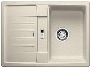 Мойка Blanco Lexa 40 S песочный фото в Тюмени