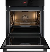 Духовой шкаф Asko OTP26BGH фото 2 в Тюмени