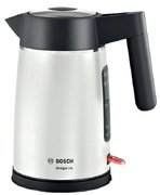 Чайник Bosch TWK5P471 фото в Тюмени