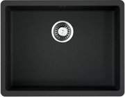 Мойка Omoikiri Kata 54-U-BL фото в Тюмени