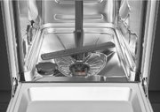 Встраиваемая посудомоечная машина Smeg ST4523DIN фото 3 в Тюмени