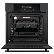 Духовой шкаф Maunfeld AEOD6063G1 фото 2 в Тюмени