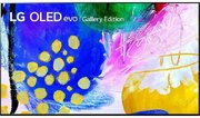 Телевизор LG OLED77G2 фото в Тюмени
