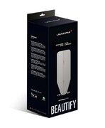 Чехол Лаурастар Cover Universal Light Grey фото 4 в Тюмени Чехол Laurastar Cover Universal Light Grey фото 4 в Тюмени