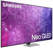 Телевизор Samsung QE55QN90CAU фото 2 в Тюмени