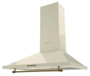 Вытяжка Zigmund Shtain K 127.61 X