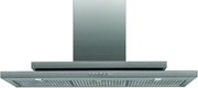 Вытяжка Falmec Symbol isola 60 ix (800) ECP фото 2 в Тюмени