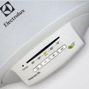 Водонагреватель Electrolux EWH 30 Heatronic DL Slim DryHeat фото 2 в Тюмени