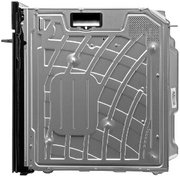 Духовой шкаф Hyundai HMEO 6780 BG фото 4 в Тюмени
