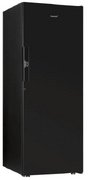 Монотемпературный винный шкаф EuroCave V-REVEL-L R-400016-L2W фото 2 в Тюмени