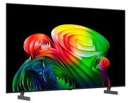 Телевизор LG OLED65B6RLA фото 2 в Тюмени