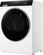 Сушильная машина Haier HD70-A2979U1 фото 3 в Тюмени