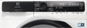 Стиральная машина Electrolux EW7F5612QE фото 2 в Тюмени