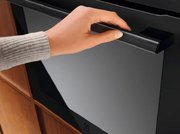 Духовой шкаф Electrolux EOE9P3XT фото 4 в Тюмени