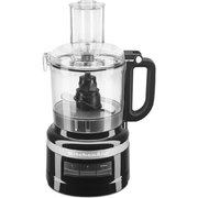 Кухонный комбайн Китчен Эйд 5KFP0719EOB фото в Тюмени Кухонный комбайн KitchenAid 5KFP0719EOB фото в Тюмени
