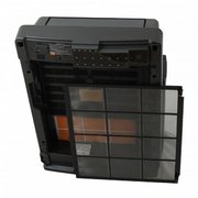 Очиститель воздуха Хитачи EP-A7000 RE фото 4 в Тюмени Очиститель воздуха Hitachi EP-A7000 RE фото 4 в Тюмени