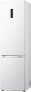 Холодильник LG GC-B509FQQW фото 3 в Тюмени