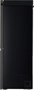 Холодильник LG GR-A24FQAKM_KZ фото 3 в Тюмени