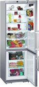 Холодильник Liebherr CBesf 4006 BioFresh