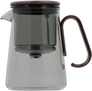 Чайник заварочный БОРК HK530 фото 3 в Тюмени Чайник заварочный BORK HK530 фото 3 в Тюмени