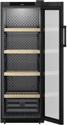 Винный шкаф Liebherr WPbl 5001 фото 4 в Тюмени