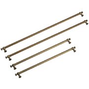 Холодильник Smeg FQ60CPO фото 2 в Тюмени