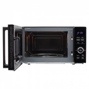 Микроволновая печь Schaub Lorenz SLM ES02D фото 4 в Тюмени