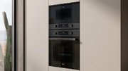 Духовой шкаф Teka HSB 6450 FULL BLACK фото 2 в Тюмени