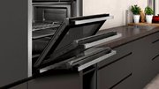Духовой шкаф Neff B4AVH5HH0R фото 4 в Тюмени